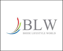 Bhide Lifestyle World