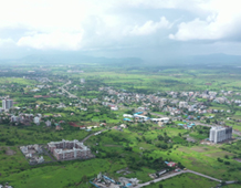 Property Rate in Vadgaon