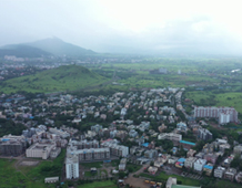 Talegaon Dabhade