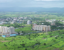 Vadgaon Maval