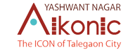 Flats in Yashwant Nagar Talegaon